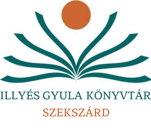 Illyés Gyula Könyvtár Webshop